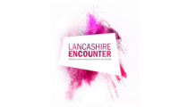 Lancashire Encounter