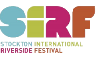 Stockton International Riverside Festival